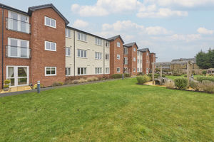 Photo 18- click for photo gallery